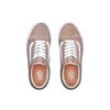 Vans Old Skool 'Pink Blue' Women's VN0A4BV5T61