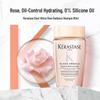 Kérastase Glaze Rose Illuminating Shampoo