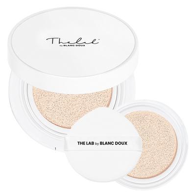 Trucco viso – Correttori e fondotinta