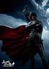 Ensky Captain Harlock SPACE PIRATE CAPTAIN HARLOCK 500-piece Captain Harlock 500-161