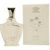 Creed, Acqua Fiorentina, Eau De Parfum, Per Donna, 75 ml
