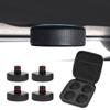 Lifting Jack Pad Lift Point Support Fit for  Y Car Rolling Jack Guard Pad