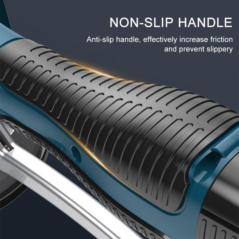 Portable Tile Vibrator Suction Cup Tiling Tiles Laying Machine Adjustable Automatic Floor Vibrator Leveling Tool with Battery