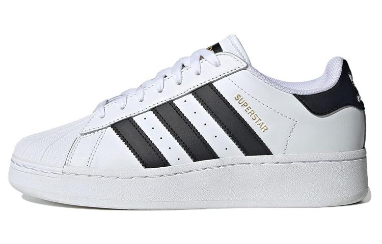 Adidas Originals Superstar low-top sneakers IF9995 44