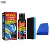 30ML Car Scratch Remover Kit Repair Ceramic Coating Nano Spray Anti Scratch Repairing Polish Paint Spray Wax Car Accessories