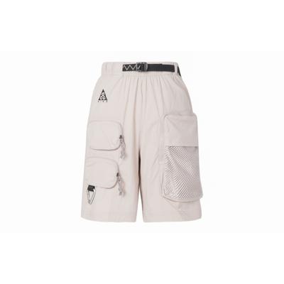 Partea de jos – Pantaloni scurţi