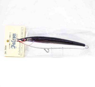 Sea Falcon Leurre Flottant Falcon 180 mm 65 grammes 06 (3310)
