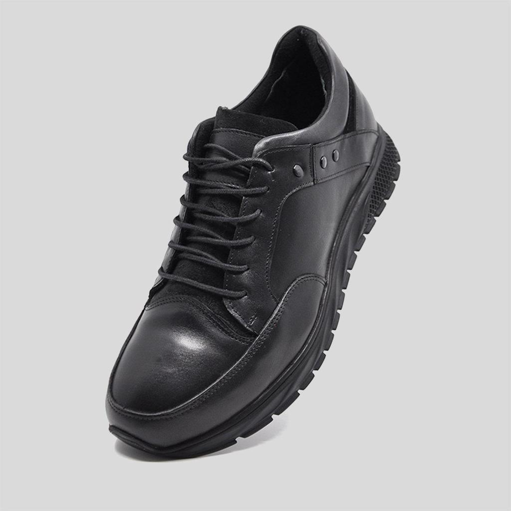 Zapatos Fosco Fosco Online Rebajas Fosco Zapatilla Hombre 100