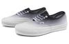 Authentic Og Vans Lx 'Dip Dye - Black White' VN0A4BV9B4R