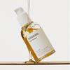 Mixsoon Soybean Essence – Ferment Nourishing & Hydrating Serum, Korean