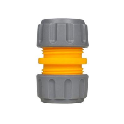 Hozelock-Schlauchreparaturanschluss