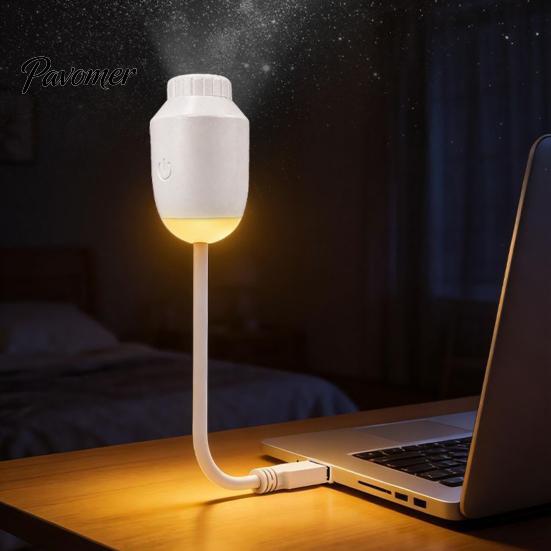 Bedroom Ambience Light Projector Star Night Light, Adjustable Brightness And Angle Design, Dimmable for Mini LED Projection Lamp, Kids Decor