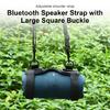 Cestovný popruh na prenášanie Bluetooth reproduktory Ramenný popruh pre Flip 3/4/5 Charge 3/4/5 UE Boom 2/3 UE MegaBoom 1