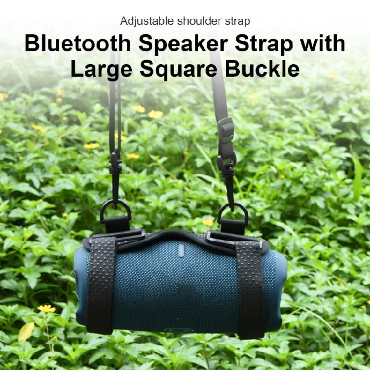 Cestovný popruh na prenášanie Bluetooth reproduktory Ramenný popruh pre Flip 3/4/5 Charge 3/4/5 UE Boom 2/3 UE MegaBoom 1