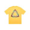 Tri Pumping T Shirt PAL-SS20-96