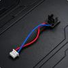 3D Printer Unit 3 Filament Runout Detection Module Reliable Interruption