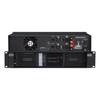 DAIPU Conference Digital Stereo Power Amplifiers (CN Version)