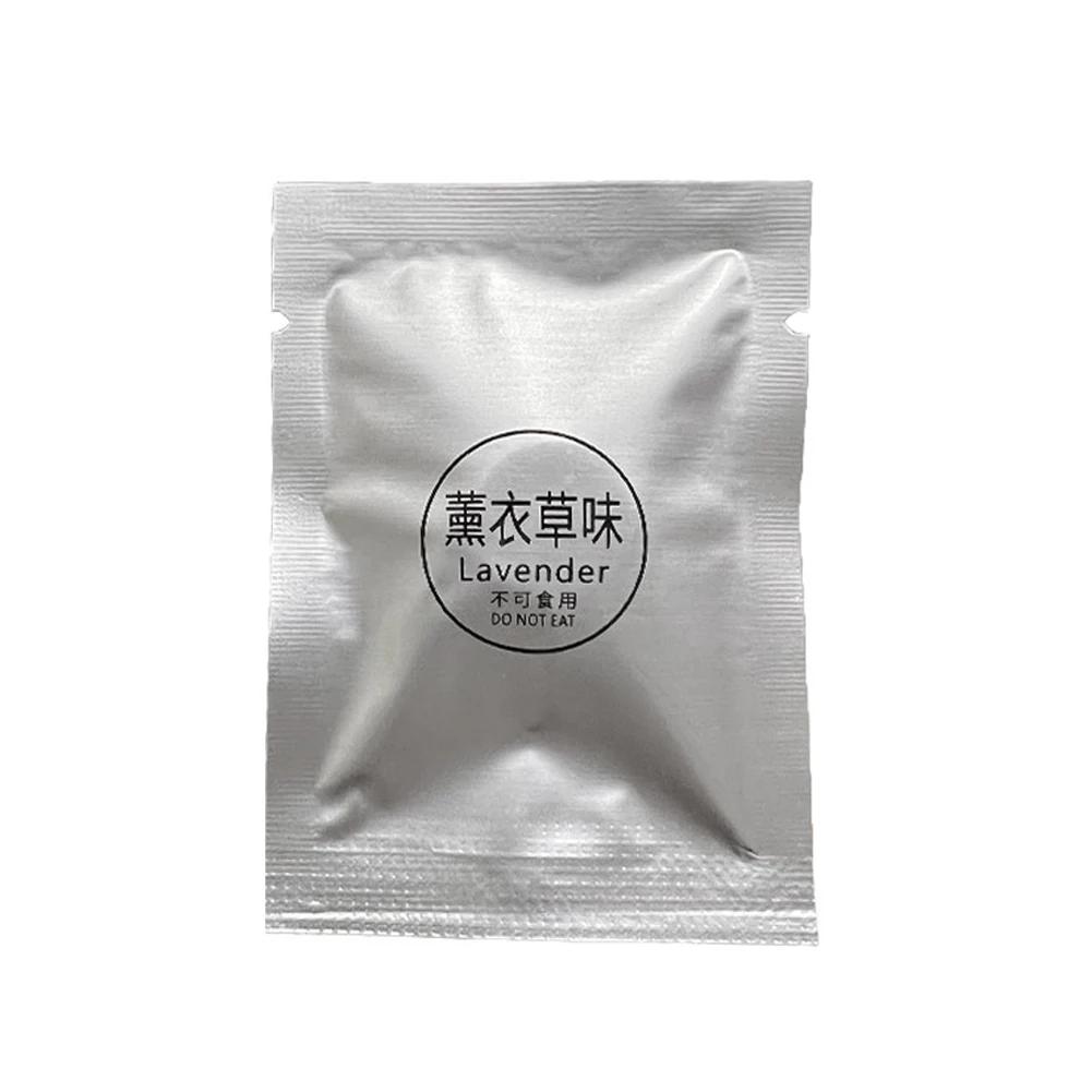 Automobilový solární rotační aromaterapeutický osvěžovač vzduchu s dvojitým kroužkem, difuzor pro interiérové ​​doplňky pro dekoraci domu v autě