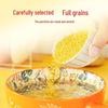 Chaihuo Dayuan Yellow Millet