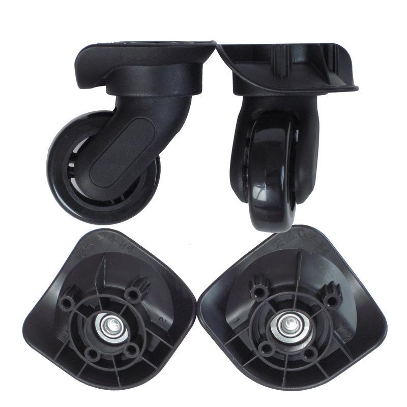 Hongsheng A20-A90 Universal Trolley Suitcase Wheel Casters