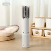 2 IN1 Fish Scaler Remover Handheld Electric Fish Scraper Waterproof USB Rechargeable Fish Scale Remover Cleaner Seafood Tools