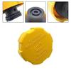 Radiator Coolant Header Tank Cap SAAB 9-3 Vauxhall OPEL Astra H Zafira B 1 Pcs