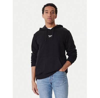 Babb Hoodie