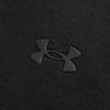 Men's Shirt Under Armour Polo Shirt Men's Twilight Black