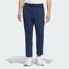 adidas Aeroready Playgreen 9/10 Pants Knitted Sweatpants Men's College Navy IN9031