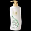 Sunsilk Oil Control Volumizing Shampoo 800ml