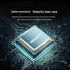 SAMZHE 10G SFP+ Optical To Electrical Ethernet Module