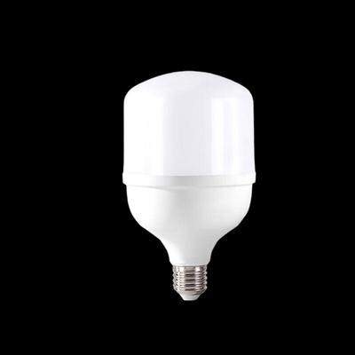 Becuri LED – Becuri și tuburi LED