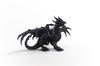 Schleich El Dorado Schatten Drache 70152