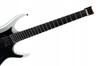 GTRS Guitars Wing 800 Intelligent Guitar (W800) - Pearl White - electric guitar
