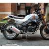 2ks Univerzální motocyklové signální světlo LED světlo Motocyklové LED osvětlení SPZ 12v Eagle Eye Shape Zadní koncové světlo Mlhové světlo