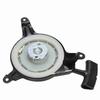 Rasenmäher Zugstarter Ersatz Passend für HONDA GXV120 GXV140 GXV160 HRB475 HRB535 HRD535