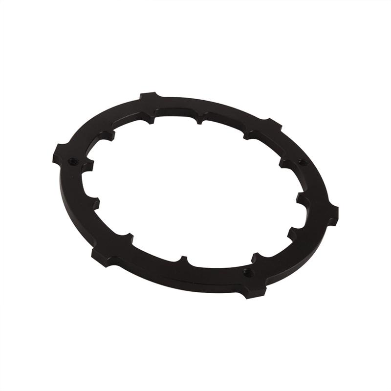 For DUCATI 748 996 998 Repair Tool Engine Motor Dry Clutch Inner Center Hub Drum Flange Holding