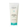 nesh Mint Biome Scalp Purifying Scrub 180ml