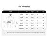 GXG Men's Sorona Easy-Care Business Blazer