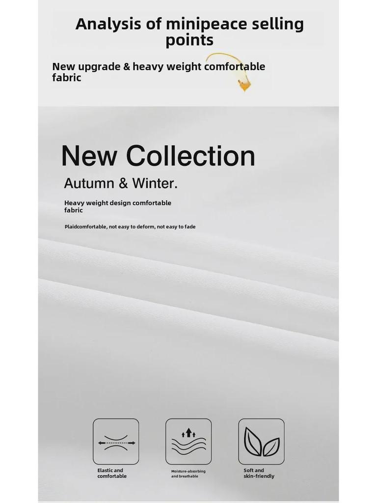 Leichte Outdoor-Stehkragenjacke: Trendig, Atmungsaktiv und Lässig