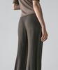Masimodutti Fluid Sarouel Pants