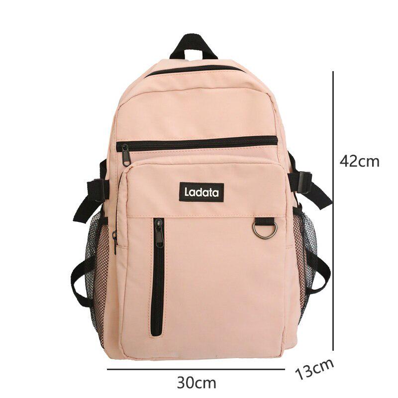 bymoss backpack amazon
