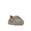 Adidas Yeezy Foam Runner Infants Stone Sage Baby Sneakers Brown GX7296
