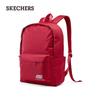 Skechers L122U183 Large Capacity Backpack