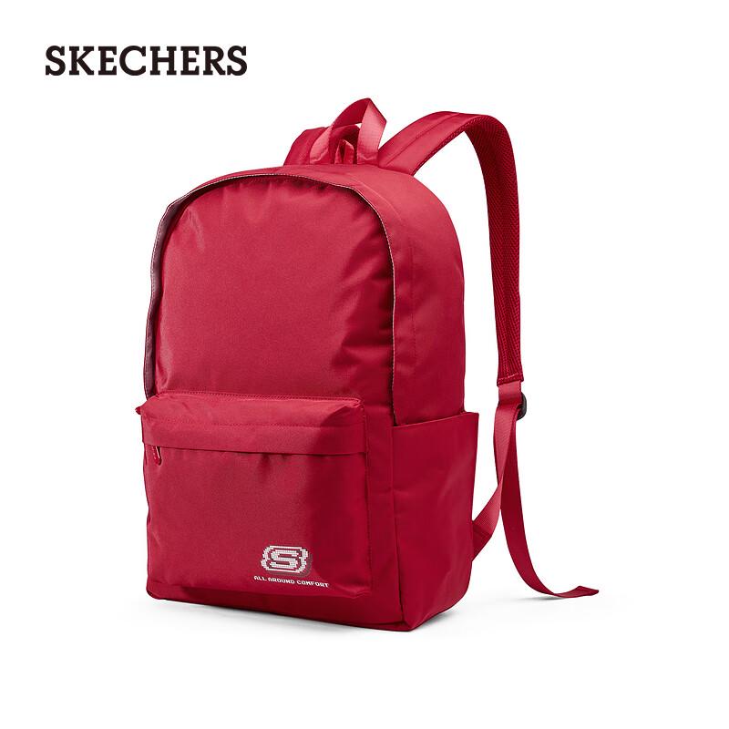 Skechers L122U183 Large Capacity Backpack
