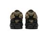 Men's Sneakers Awake NY x ASICS Gel Kayano 5 360 'Rich Gold'
