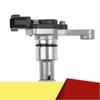 Speed Sensor Odometer Speed Sensor Replacement 83181-35070 For Toyota 4Runner Pickup Sequoia Tacoma  2.7 3.4 3.5 4.7L-M53K