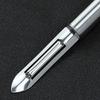 Mehrzweck Edelstahl Gemüseschäler Für Kartoffeln Früchte Ergonomischer Griff Hobel Für Gemüsevorbereitung