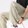 Baleno Men's Heavyweight American Casual Jogger Pants