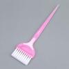 Professional Hair Dye Brush Hair Coloring Applicator Brush Fluffy Hairdressing Comb Barber Tools Solon Hair Styling Accessaries
